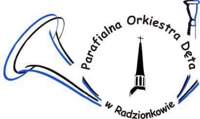 parafialna_orkiestra_logo.jpg