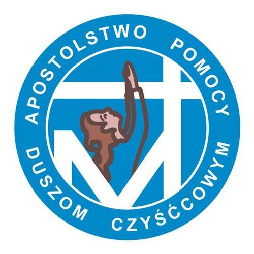 Apostolstwo Pomocy Duszom Czyśćcowym