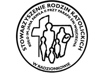 Stowarzyszenie Rodzin Katolickich