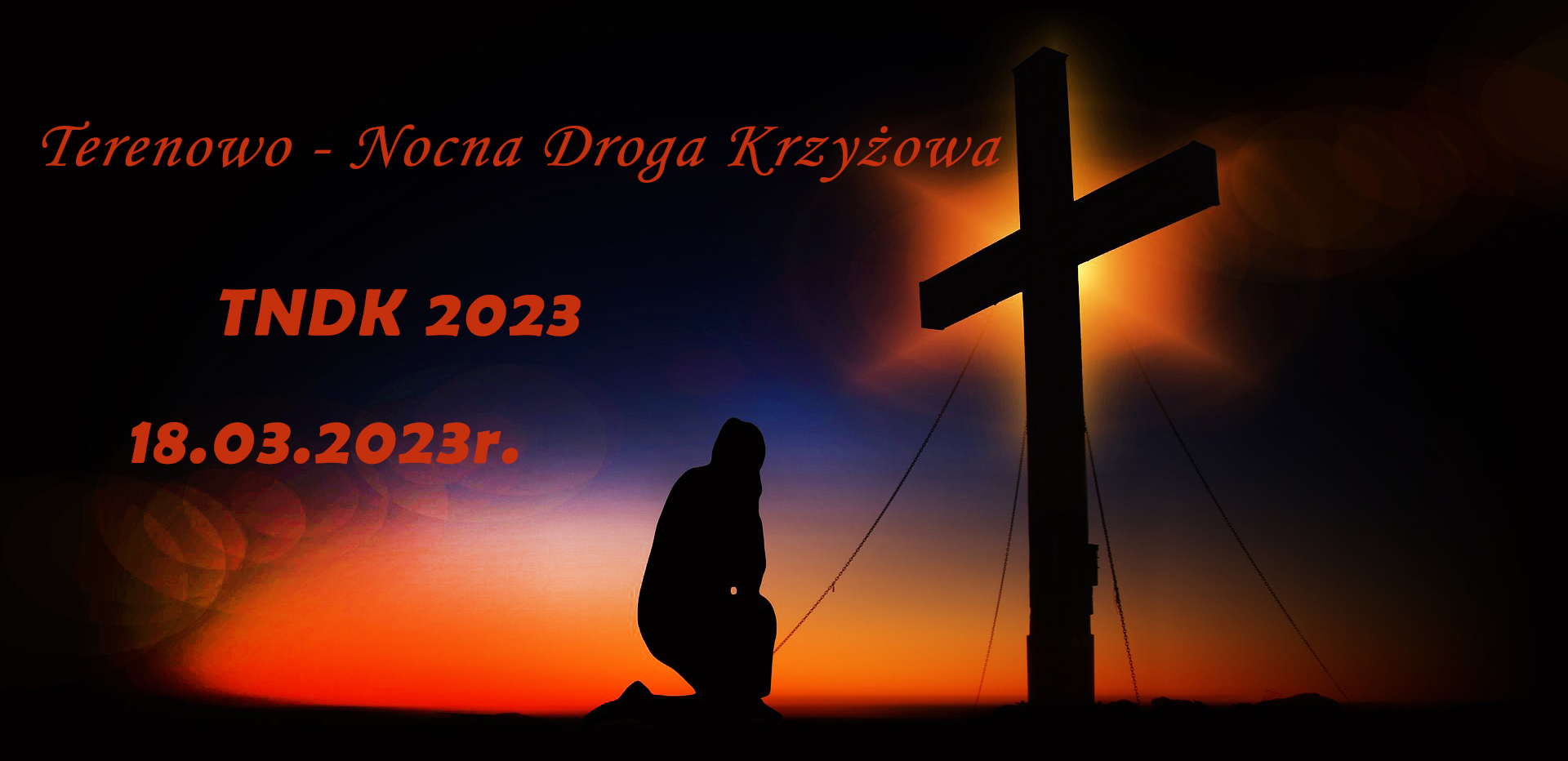 TNDK 2023