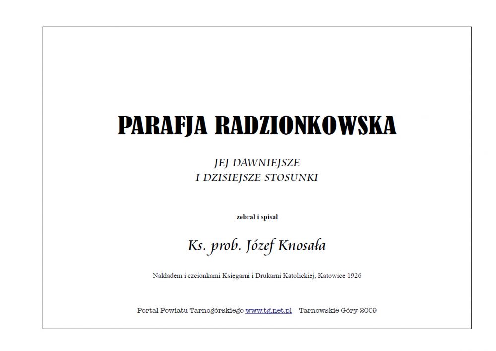 b_1000_1000_16777215_00_images_artykuly_parafia_parafja_radzionkowska.jpg