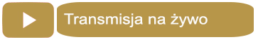 na zywo