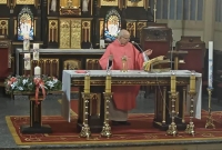 Niedziela Gaudete