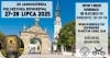 XII Jasnogórska Pielgrzymka Rowerowa