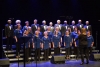 Droga Krzyżowa z Chórem &quot;Sonata&quot; z Kalet
