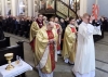 Życzenia dla Kapłanów