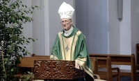 arcybiskup Adrian Galbas