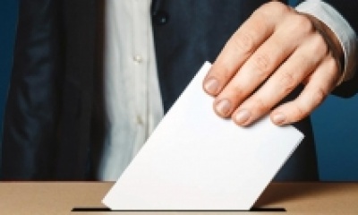 Wybory do PRD 2022 - Lista Kandydatów
