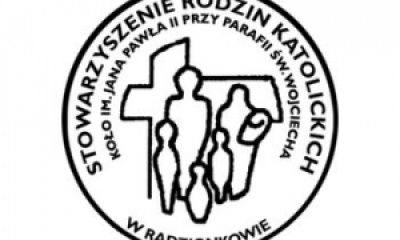 Stowarzyszenie Rodzin Katolickich organizuje pielgrzymko-wycieczkę do Sanktuariów w Europie