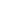 Click to enlarge image K-01.jpg